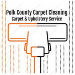 Polk County Carpet Cleaning LLC